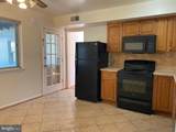 12909 Chathlake Lane - Photo 5