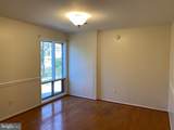 12909 Chathlake Lane - Photo 6