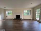 12909 Chathlake Lane - Photo 7