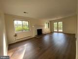 12909 Chathlake Lane - Photo 8