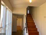 12909 Chathlake Lane - Photo 9