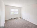 2539 Jenkintown Road - Photo 10
