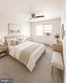 2539 Jenkintown Road - Photo 11