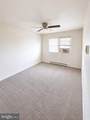 2539 Jenkintown Road - Photo 12