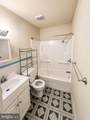 2539 Jenkintown Road - Photo 14