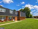 2539 Jenkintown Road - Photo 2