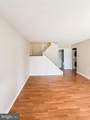 2539 Jenkintown Road - Photo 4