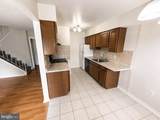 2539 Jenkintown Road - Photo 6