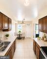 2539 Jenkintown Road - Photo 7