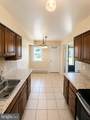 2539 Jenkintown Road - Photo 8