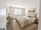 2539 Jenkintown Road - Photo 9