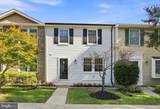 7980 Tyson Oaks Circle - Photo 1