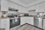 7980 Tyson Oaks Circle - Photo 12