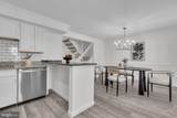 7980 Tyson Oaks Circle - Photo 14
