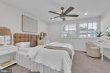 7980 Tyson Oaks Circle - Photo 17
