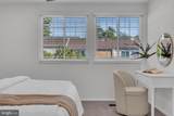 7980 Tyson Oaks Circle - Photo 18