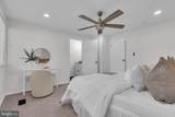 7980 Tyson Oaks Circle - Photo 19