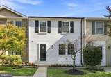 7980 Tyson Oaks Circle - Photo 2