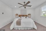 7980 Tyson Oaks Circle - Photo 20