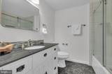 7980 Tyson Oaks Circle - Photo 22