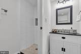 7980 Tyson Oaks Circle - Photo 23