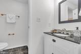 7980 Tyson Oaks Circle - Photo 24
