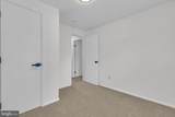 7980 Tyson Oaks Circle - Photo 25