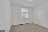 7980 Tyson Oaks Circle - Photo 26