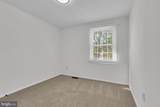 7980 Tyson Oaks Circle - Photo 27