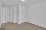 7980 Tyson Oaks Circle - Photo 28