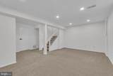 7980 Tyson Oaks Circle - Photo 29