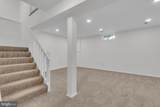 7980 Tyson Oaks Circle - Photo 30