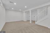 7980 Tyson Oaks Circle - Photo 31