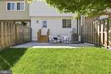 7980 Tyson Oaks Circle - Photo 36