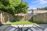 7980 Tyson Oaks Circle - Photo 37