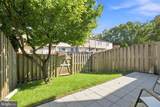 7980 Tyson Oaks Circle - Photo 38