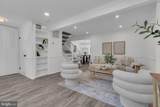 7980 Tyson Oaks Circle - Photo 4