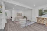 7980 Tyson Oaks Circle - Photo 5