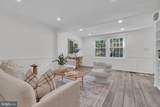 7980 Tyson Oaks Circle - Photo 7
