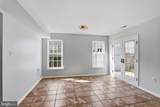 17359 Legacy Terrace - Photo 10