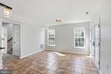 17359 Legacy Terrace - Photo 11