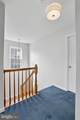 17359 Legacy Terrace - Photo 12