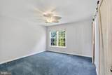 17359 Legacy Terrace - Photo 13