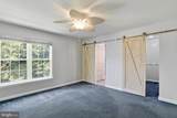 17359 Legacy Terrace - Photo 15
