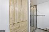 17359 Legacy Terrace - Photo 16