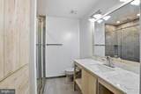 17359 Legacy Terrace - Photo 17