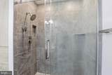 17359 Legacy Terrace - Photo 18