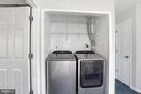 17359 Legacy Terrace - Photo 19