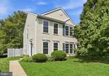 17359 Legacy Terrace - Photo 2