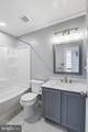 17359 Legacy Terrace - Photo 20
